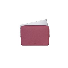 Rivacase Suzuka Notebook Case 356 Cm